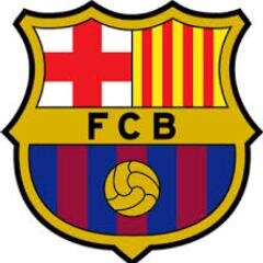 Official Twitter Feed of FC Barcelona, More than a club. English version.