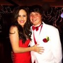 tyler boyett - @tyler_boyett - Twitter