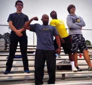 starkville high, run track and cross country snapchat: nfirst89
