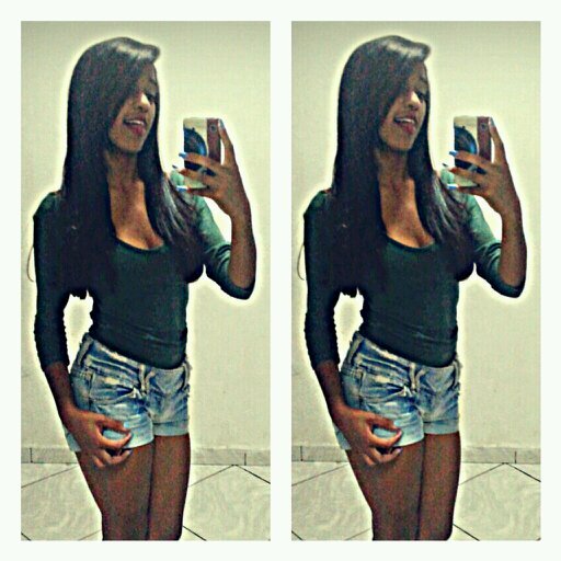 http://t.co/KnsSYc4Wkn 
Segue lá :3