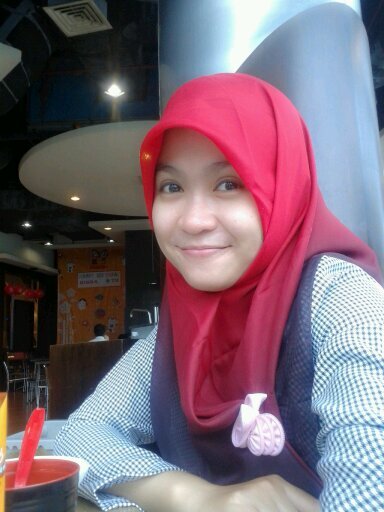 IG : rimaainda
