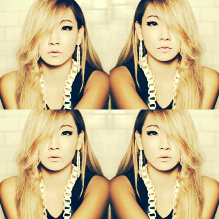 Be the always YG entertainment because you entertain me.. ♡