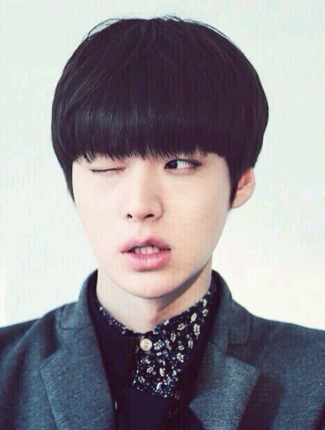 @INISON94