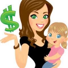 paidathomemommy's profile picture. 