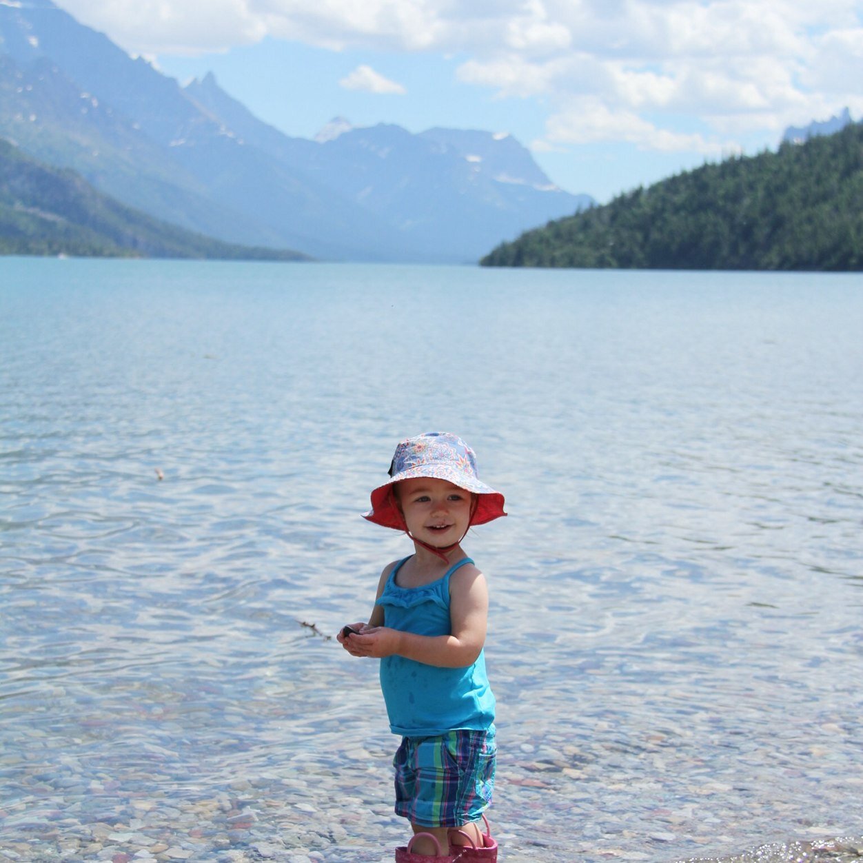 amzHorner's profile picture. 