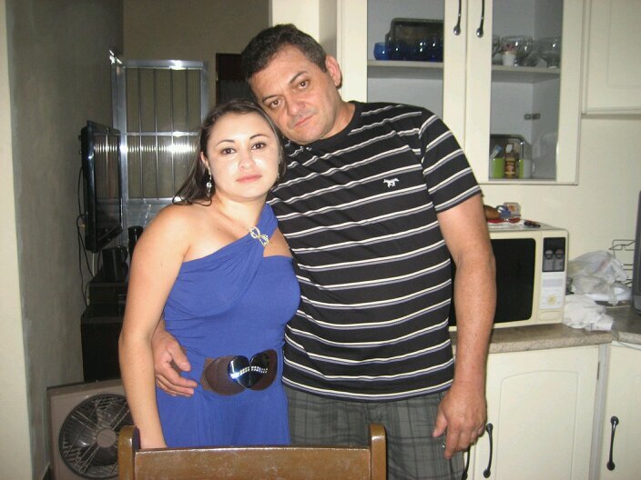 euborracha's profile picture. 