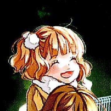 渡辺彩花です。よろしくね♡ #河合荘