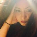 heather degen - @heffieedee - Twitter