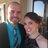 AndreaRamirez_7's profile image