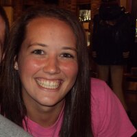 Mollie Mitchell (@mollie22) 's Twitter Profile