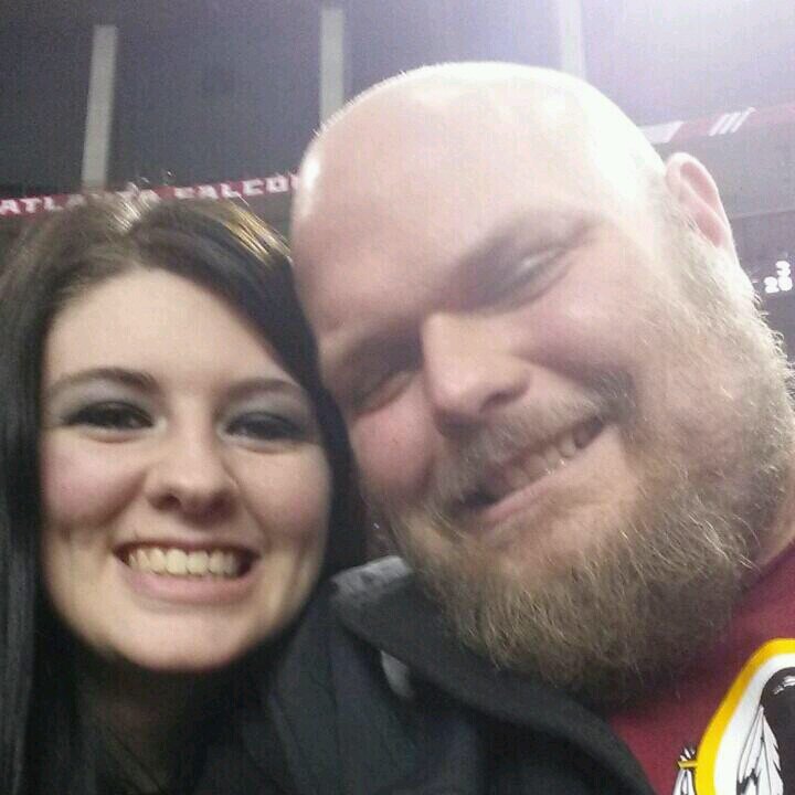 price0620's profile picture. 