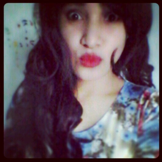 Hi, its me, Anastasia Rini .... :)
