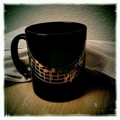 morningtape's profile picture. Mostly good music for mostly good people