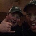 Kyle Clouse - @Clouse11 - Twitter