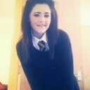 kaitlin sutherland - @kaitlinsutherl1 - Twitter