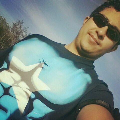 2ndSegundo's profile picture. Ummmm....