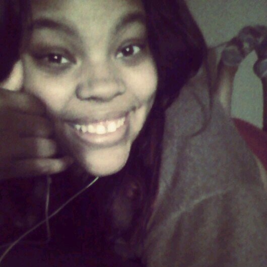 MinajestyBrittt's profile picture. 