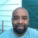 Eric Walker - @e_walk22 - Twitter