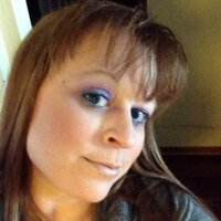 Cynthia (@candymom247) 's Twitter Profile