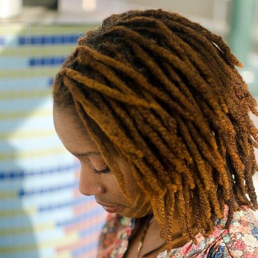 CJenice's profile picture. I'm a shabby-chic-homemade-casual-comfortable-bright-bubbly-God loving-open minded-deep thinking-yoga practicing-health conscious-vegan eating-hippie-banker.