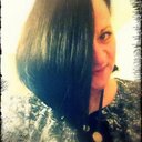 Paige  Burnham - @ThirdContactDEN - Twitter