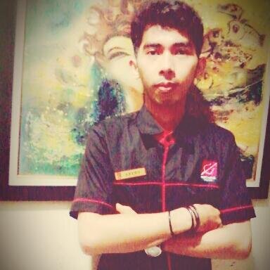 stranger