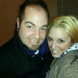 DrkOctober88's profile picture. 