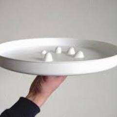 trustmeiserve's profile picture. 