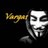 anonymosvargas's profile image