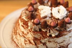 soutmsdolban's profile picture. 