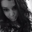 Danielle Lombardi - @thatgirl_dZ - Twitter