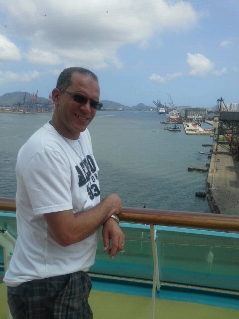 gera_nds's profile picture. 