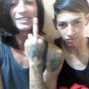 andres - @andy_gore22 - Twitter