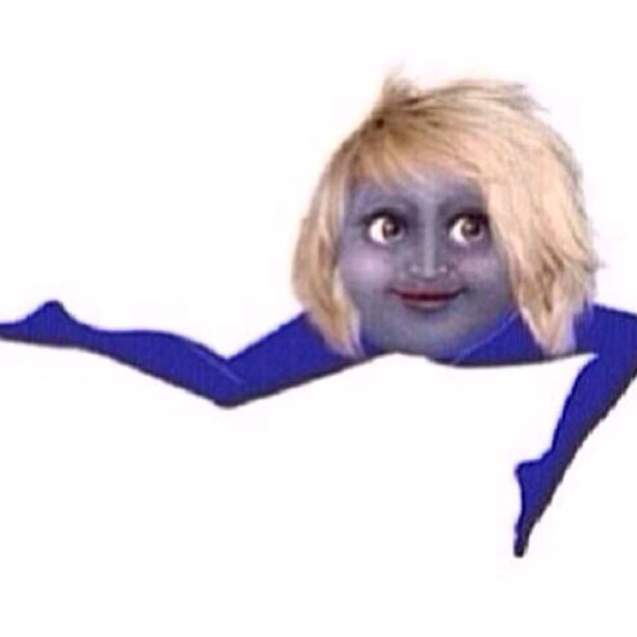 warning: contains sexual content