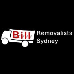 our professional sales advisors to our expert packers and movers, we are all focused on giving you an outstanding experience.