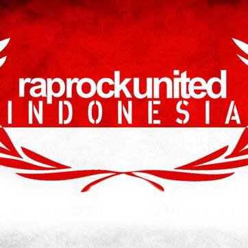 In Rap Rock We Trust!