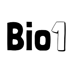 Improving scientific application automation, performance, reproducibility, usability, and management through software engineering best practices