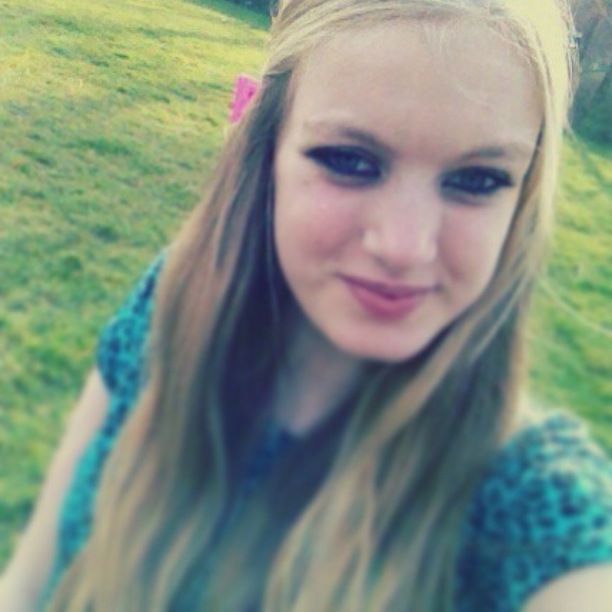 ik hou van me dinnetjes † je blijft altijd in me hart en mijn gedachten † R.I.P me lieve tante marjan † 23-05-13