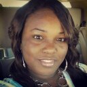 Krystal Byrd - @1MSKRISSY - Twitter