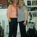 danielle bonk - @696d363db76f4ee - Twitter