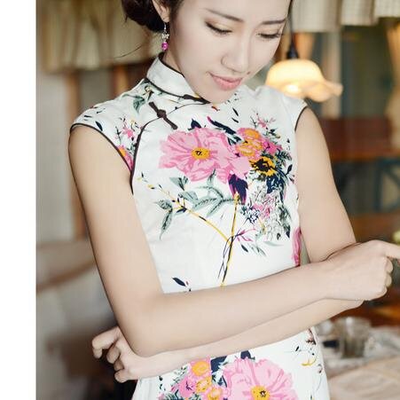 Free shipping.and 10% off coupon is 6116d6c9be . Valid until Oct 31st. For your first order. http://t.co/RfHbQa4WfQ