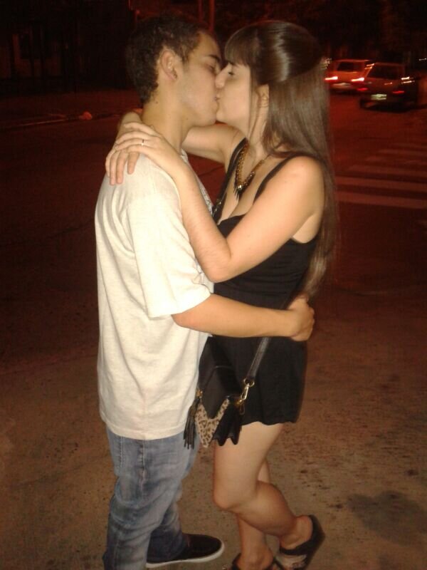 Ami no me importa el dinero tengo lo que yo mas quiero a mi lado.10/01/2014 M&F♥