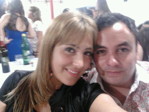 La vidaaa es bella !!