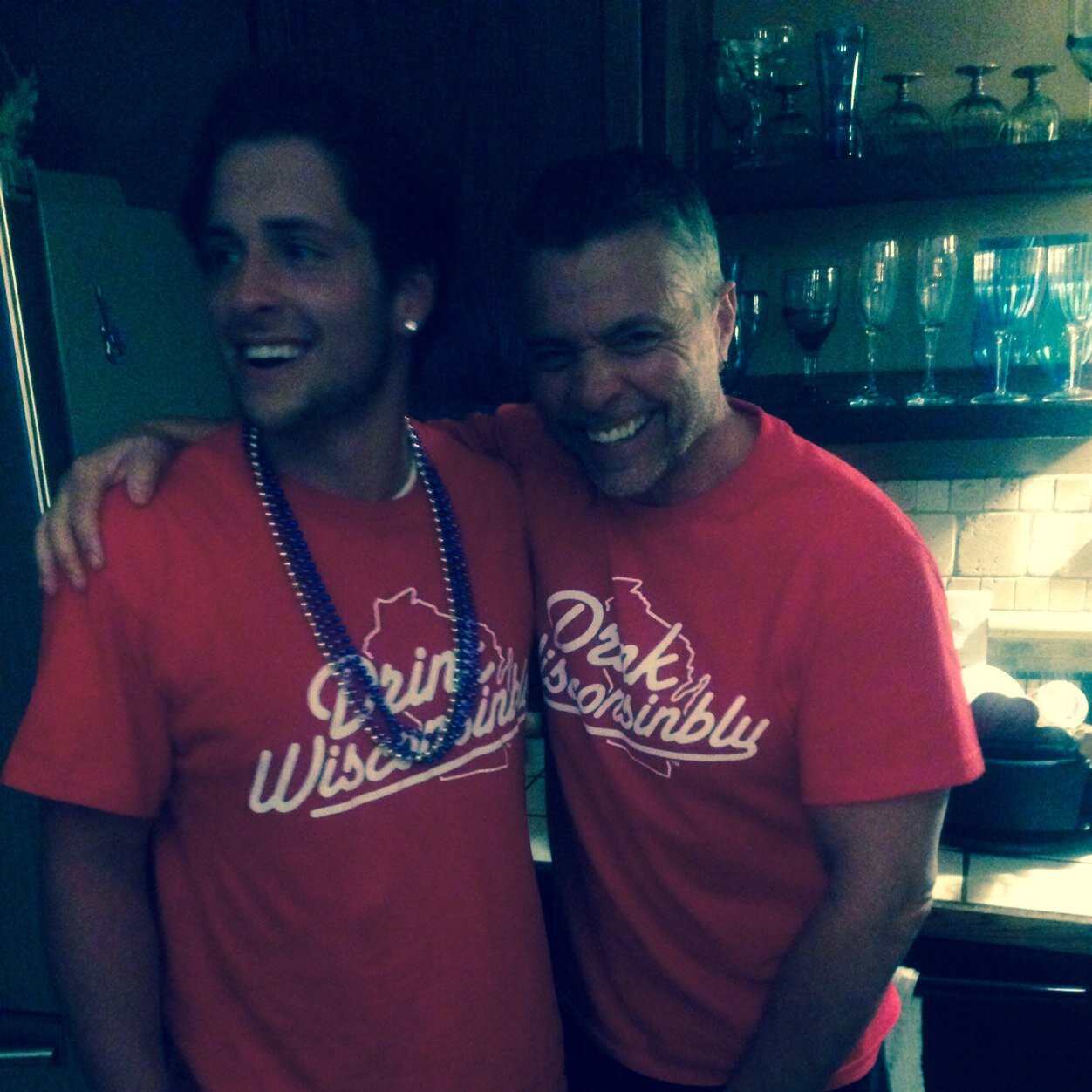 aarbear4's profile picture. 