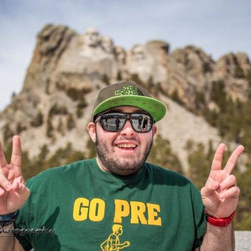 Gutnik605's profile picture. Instagram: papag605
email: alexgutnik@gmail.com