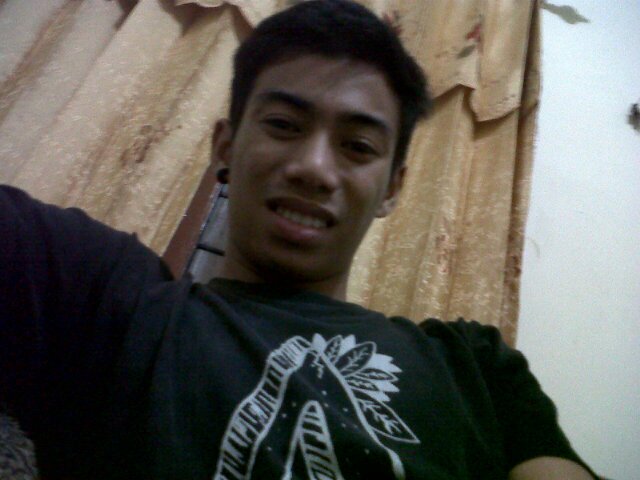 lucuu_86697's profile picture. 