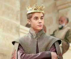 JILEY! MAGCON! perfection is Justin bieber ♥ i love him no matter what ♥Hes still human, He's just better than you ☺