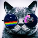 Mathew Lowe - @MathewThaGreat - Twitter