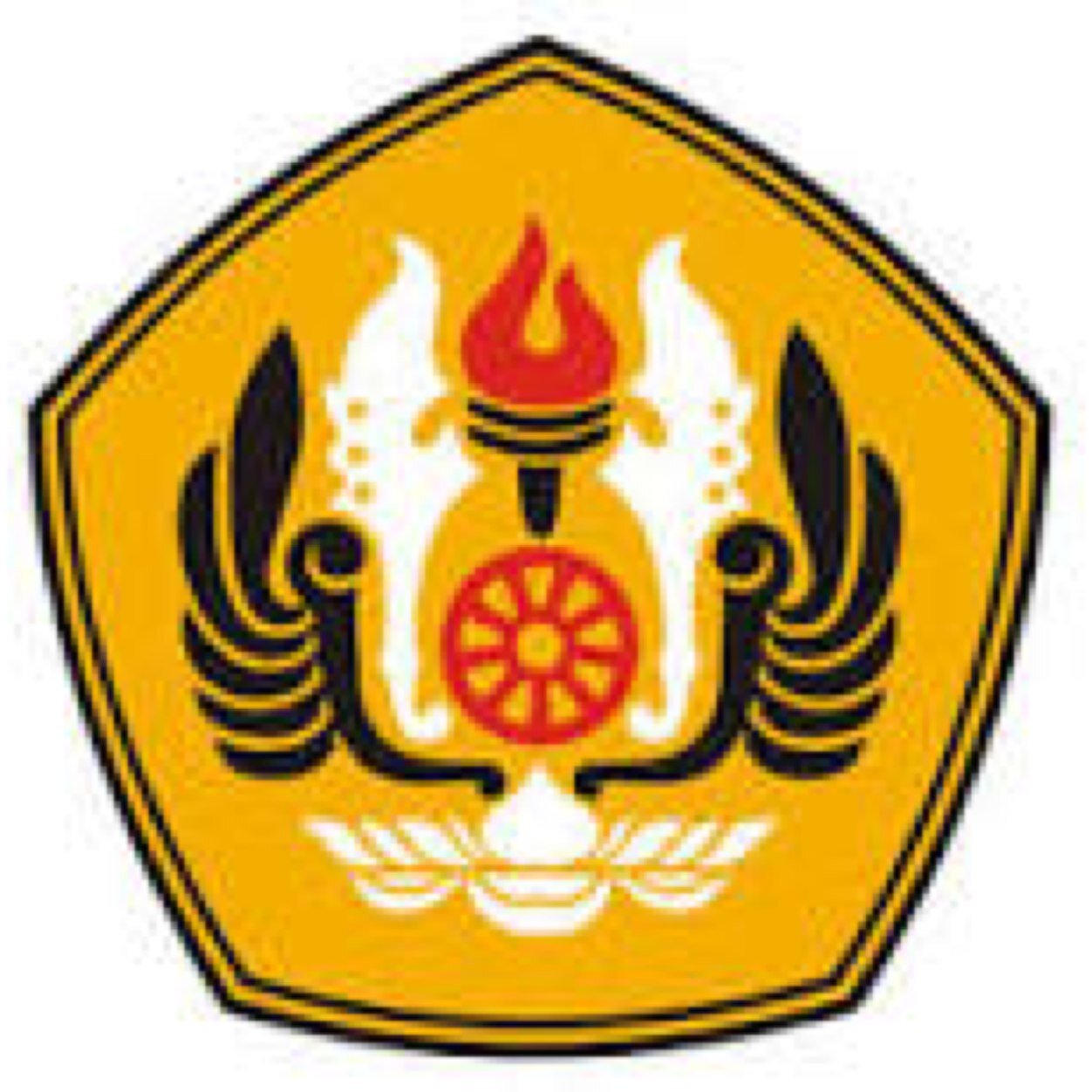 NotariatUnpad__'s profile picture. 