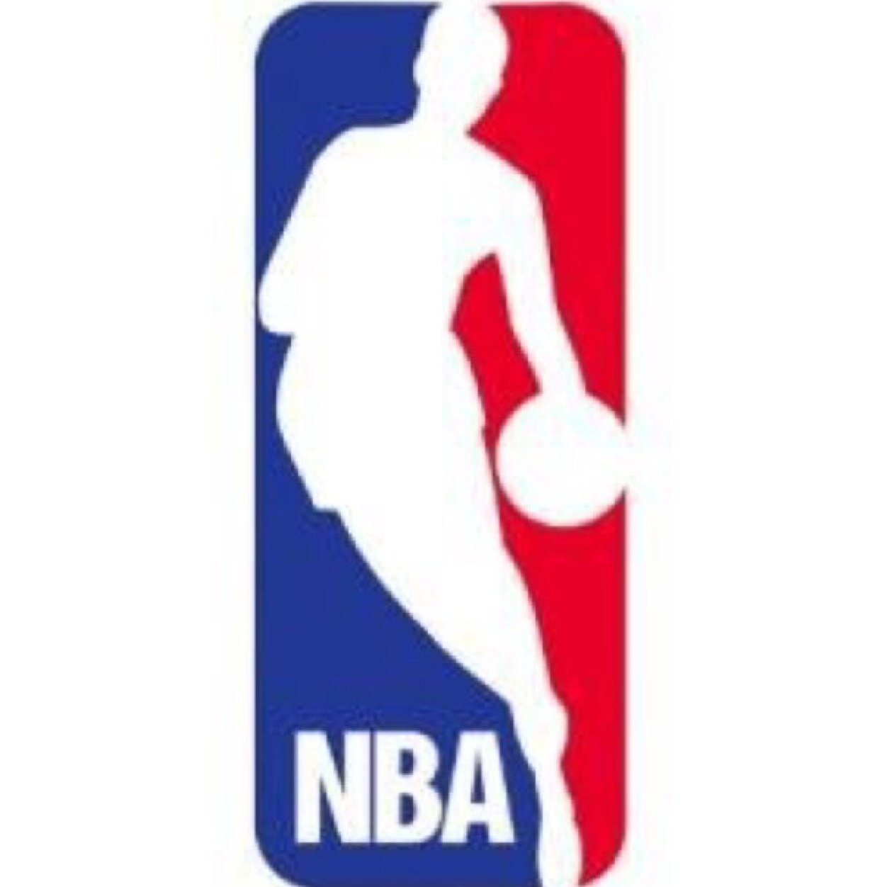 nba_scorepage's profile picture. 